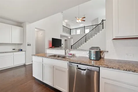 812 Boston Street Deer Park TX 77536