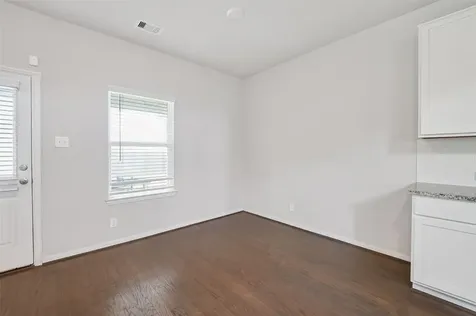 812 Boston Street Deer Park TX 77536
