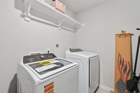 812 Boston Street Deer Park TX 77536