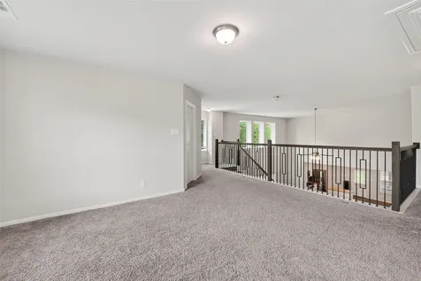 812 Boston Street Deer Park TX 77536