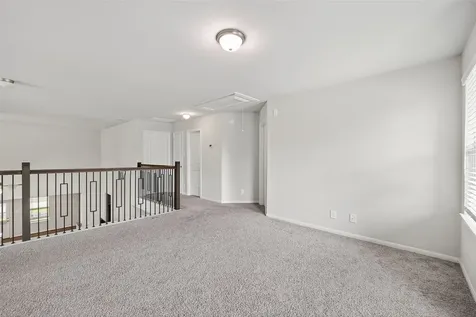 812 Boston Street Deer Park TX 77536