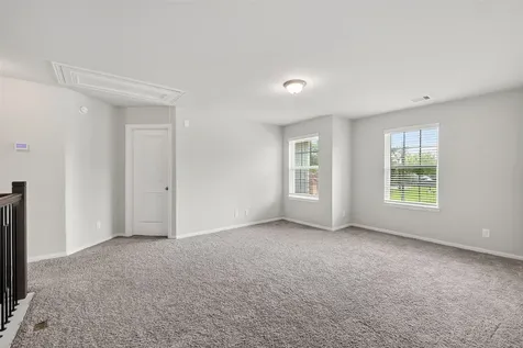 812 Boston Street Deer Park TX 77536