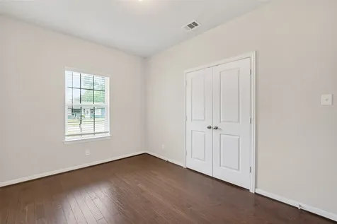 812 Boston Street Deer Park TX 77536