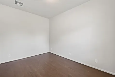 812 Boston Street Deer Park TX 77536