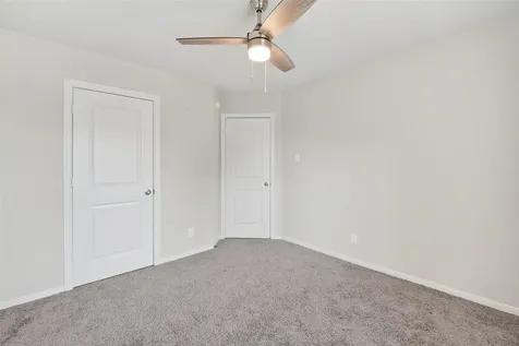 812 Boston Street Deer Park TX 77536
