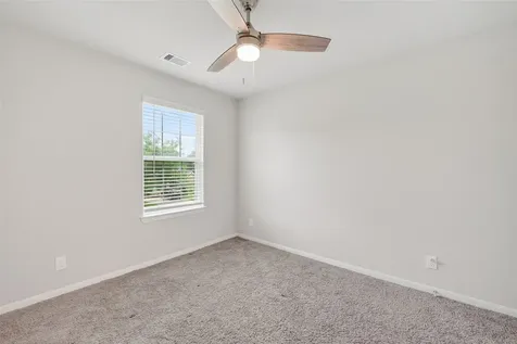 812 Boston Street Deer Park TX 77536