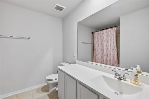 812 Boston Street Deer Park TX 77536