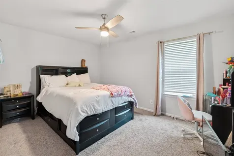 812 Boston Street Deer Park TX 77536