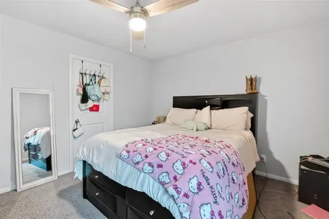 812 Boston Street Deer Park TX 77536