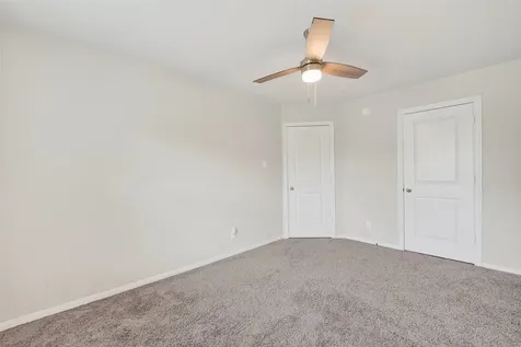 812 Boston Street Deer Park TX 77536