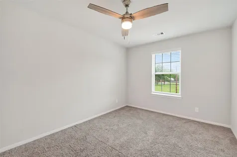 812 Boston Street Deer Park TX 77536