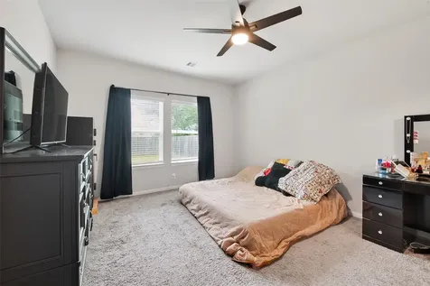 812 Boston Street Deer Park TX 77536