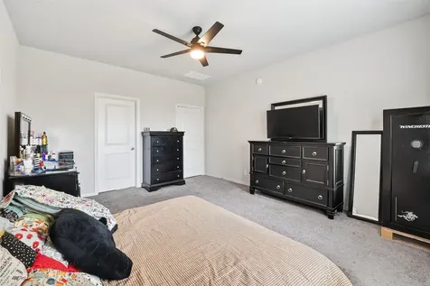 812 Boston Street Deer Park TX 77536