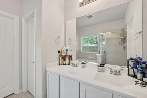 812 Boston Street Deer Park TX 77536