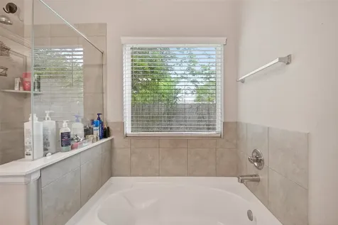 812 Boston Street Deer Park TX 77536