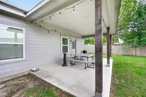 812 Boston Street Deer Park TX 77536
