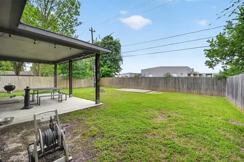 812 Boston Street Deer Park TX 77536