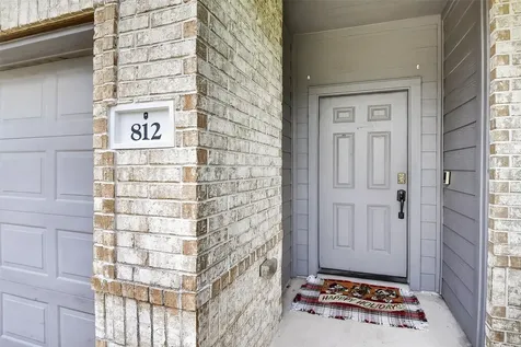 812 Boston Street Deer Park TX 77536