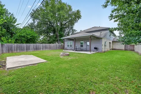 812 Boston Street Deer Park TX 77536