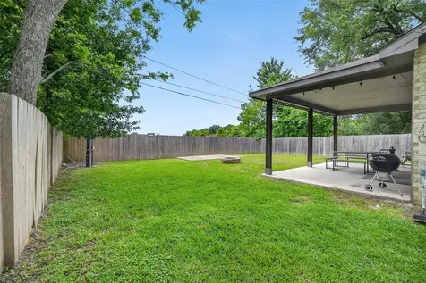812 Boston Street Deer Park TX 77536