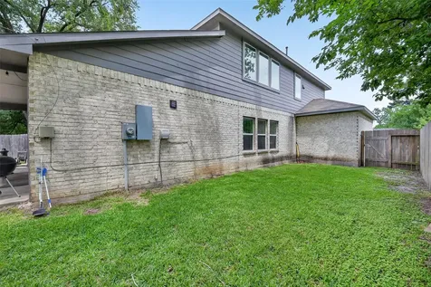 812 Boston Street Deer Park TX 77536