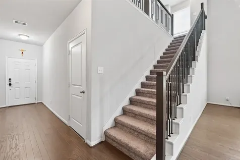 812 Boston Street Deer Park TX 77536