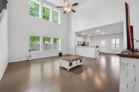 812 Boston Street Deer Park TX 77536