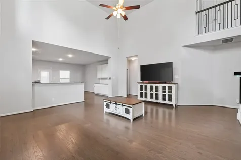 812 Boston Street Deer Park TX 77536