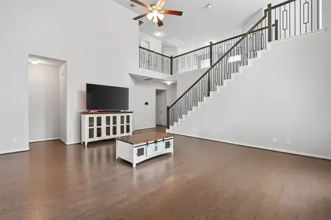 812 Boston Street Deer Park TX 77536