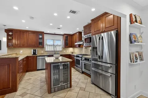 1426 Freedonia Drive Houston TX 77055