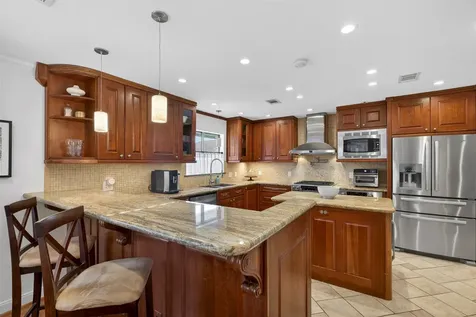 1426 Freedonia Drive Houston TX 77055