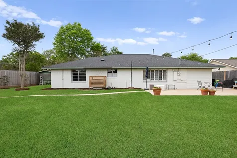1426 Freedonia Drive Houston TX 77055