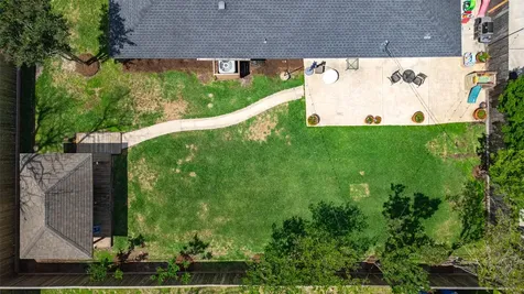 1426 Freedonia Drive Houston TX 77055