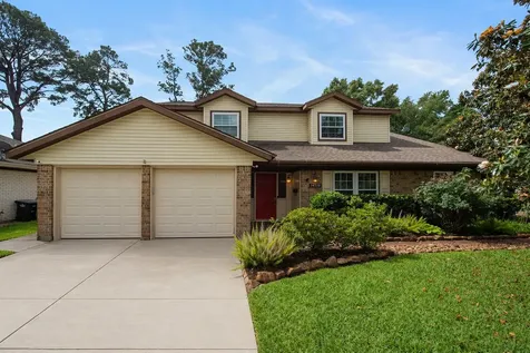 14510 Foxford Way Houston TX 77015