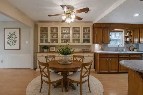 14510 Foxford Way Houston TX 77015