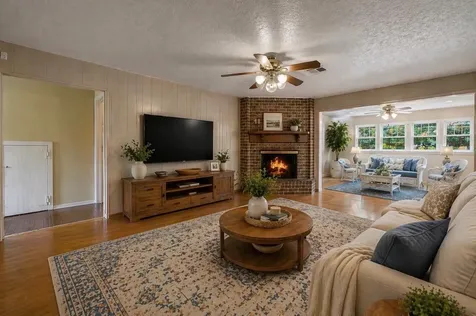 14510 Foxford Way Houston TX 77015