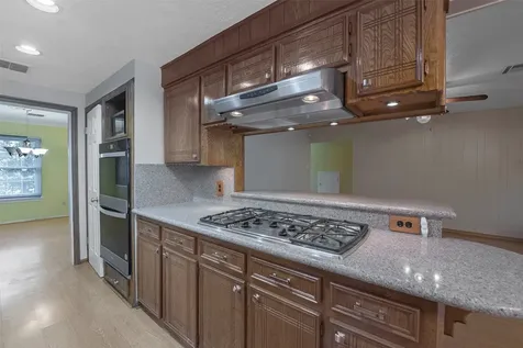 14510 Foxford Way Houston TX 77015