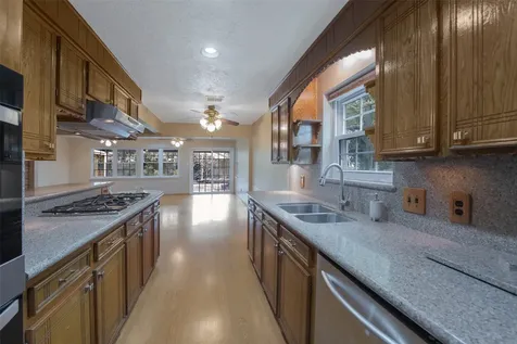 14510 Foxford Way Houston TX 77015