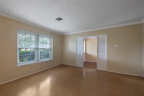 14510 Foxford Way Houston TX 77015
