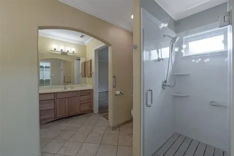 14510 Foxford Way Houston TX 77015