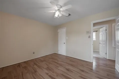 14510 Foxford Way Houston TX 77015