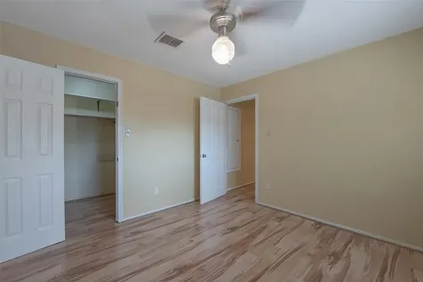 14510 Foxford Way Houston TX 77015