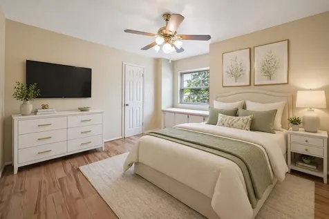 14510 Foxford Way Houston TX 77015