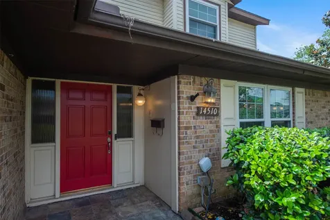 14510 Foxford Way Houston TX 77015