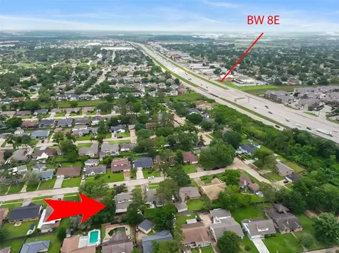 14510 Foxford Way Houston TX 77015