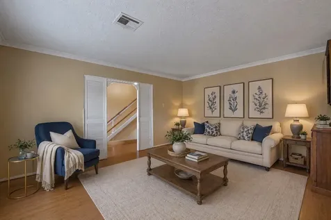 14510 Foxford Way Houston TX 77015