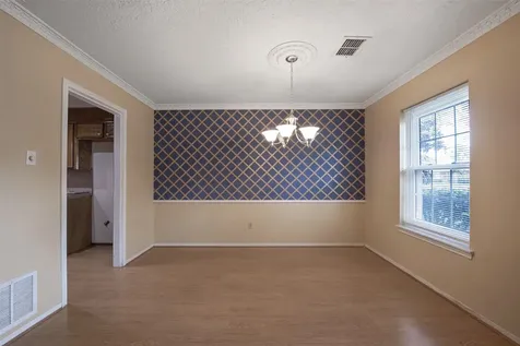 14510 Foxford Way Houston TX 77015