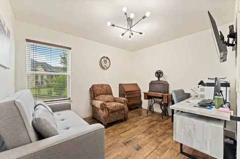 27017 Toyah Trail Magnolia TX 77355