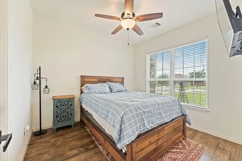 27017 Toyah Trail Magnolia TX 77355