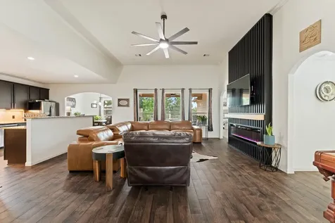27017 Toyah Trail Magnolia TX 77355